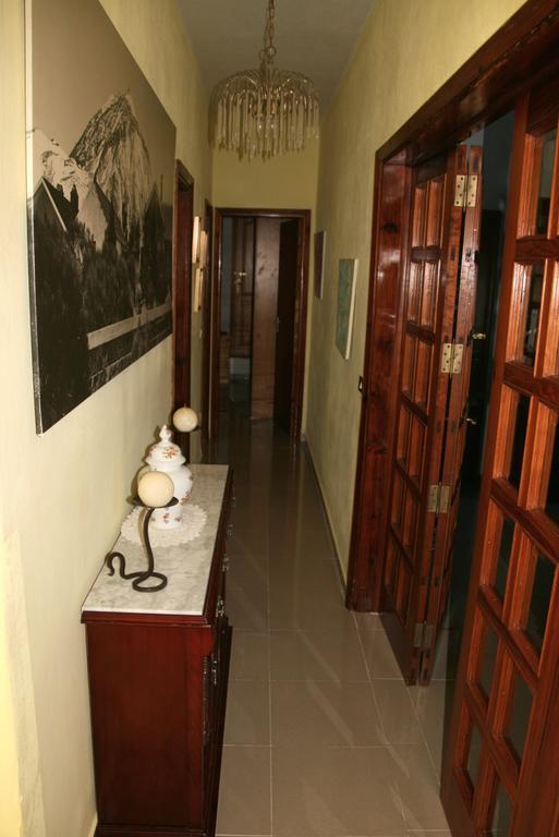 Vivienda Vacacional Paseo Mirabal Icod De Los Vinos Room photo