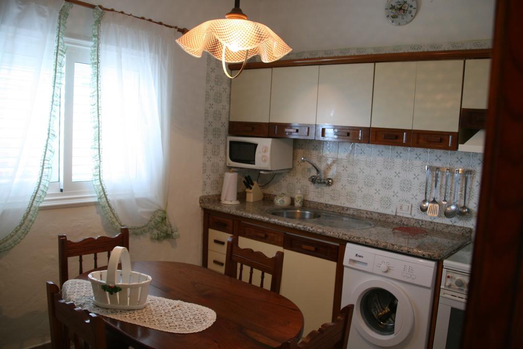 Vivienda Vacacional Paseo Mirabal Icod De Los Vinos Room photo